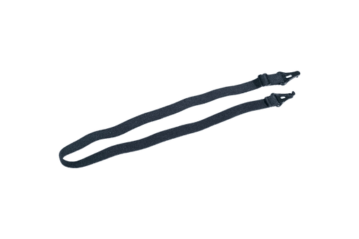 Safety Glasses - Mann Supply Wiley XAdjustable