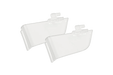 Safety Glasses - Mann Supply Wiley XAdjustable