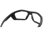 Safety Glasses - Mann Supply Wiley XAdjustable