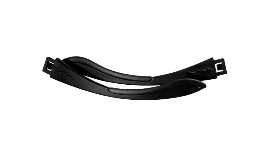 Safety Glasses - Mann Supply Wiley XAdjustable