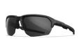 Safety Glasses - Mann Supply Wiley XAdjustable