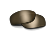 Safety Glasses - Mann Supply Wiley XAdjustable