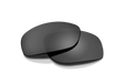 Safety Glasses - Mann Supply Wiley XAdjustable