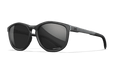 Safety Glasses - Mann Supply Wiley XAdjustable