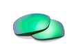 Safety Glasses - Mann Supply Wiley XAdjustable