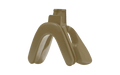 Safety Glasses - Mann Supply Wiley XAdjustable