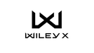Safety Glasses - Mann Supply Wiley XAdjustable