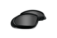 Safety Glasses - Mann Supply Wiley XAdjustable