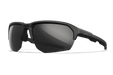 Safety Glasses - Mann Supply Wiley XAdjustable