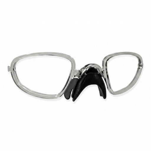 Safety Glasses - Mann Supply Wiley XAdjustable