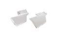 Safety Glasses - Mann Supply Wiley XAdjustable