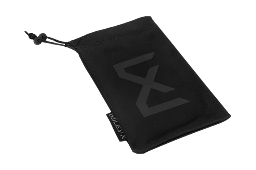 Safety Glasses - Mann Supply Wiley XAdjustable