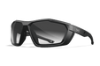 Safety Glasses - Mann Supply Wiley XAdjustable