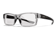 Safety Glasses - Mann Supply Wiley XAdjustable