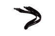 Safety Glasses - Mann Supply Wiley XAdjustable