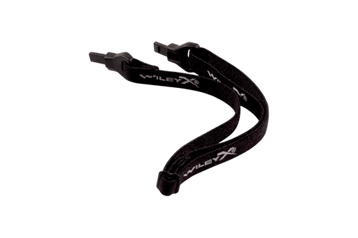Safety Glasses - Mann Supply Wiley XAdjustable