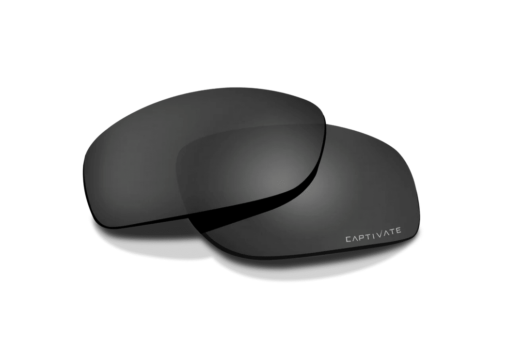 Safety Glasses - Mann Supply Wiley XAdjustable