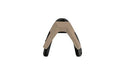 Safety Glasses - Mann Supply Wiley XAdjustable