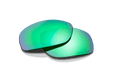 Safety Glasses - Mann Supply Wiley XAdjustable