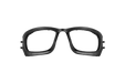 Safety Glasses - Mann Supply Wiley XAdjustable
