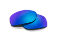 Safety Glasses - Mann Supply Wiley XAdjustable