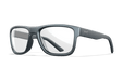 Safety Glasses - Mann Supply Wiley XAdjustable