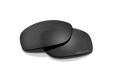 Safety Glasses - Mann Supply Wiley XAdjustable