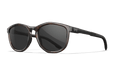 Safety Glasses - Mann Supply Wiley XAdjustable