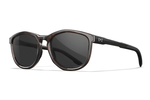 Safety Glasses - Mann Supply Wiley XAdjustable
