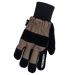 Safety Gloves - Mann Supply HorizonBBH