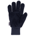 Safety Gloves - Mann Supply HorizonBBH