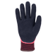 Safety Gloves - Mann Supply HorizonGloves