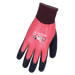 Safety Gloves - Mann Supply HorizonGloves