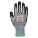 Safety Gloves - Mann Supply PortwestBrady