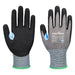 Safety Gloves - Mann Supply PortwestBrady