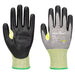 Safety Gloves - Mann Supply PortwestClothing