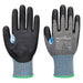 Safety Gloves - Mann Supply PortwestClothing