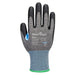 Safety Gloves - Mann Supply PortwestClothing