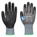 Safety Gloves - Mann Supply PortwestCoated Gloves