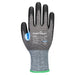Safety Gloves - Mann Supply PortwestCoated Gloves