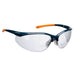 Safety Glasses - Mann Supply PortwestAdjustable