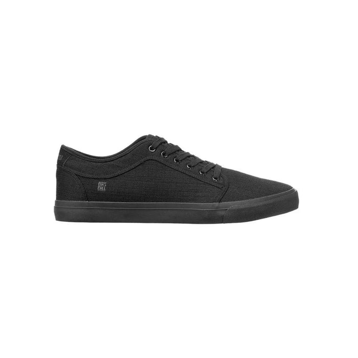 Safety Shoes - Mann Supply Big BillBreathable