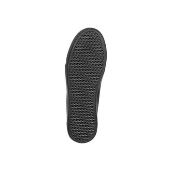 Safety Shoes - Mann Supply Big BillBreathable