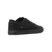 Safety Shoes - Mann Supply Big BillBreathable