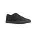 Safety Shoes - Mann Supply Big BillBreathable