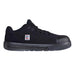 Safety Shoes - Mann Supply Big BillCotton