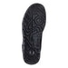 Safety Shoes - Mann Supply Big BillCotton