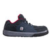 Safety Shoes - Mann Supply Big BillSafety