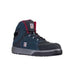 Safety Shoes - Mann Supply Big BillSafety