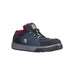 Safety Shoes - Mann Supply Big BillSafety